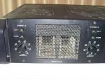 peavey-cs-800x_MLM-O-3280656180_102012.jpg