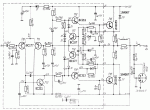 ampli RCA de 45.GIF