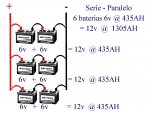 BateriasSerie-Paralelo.jpg