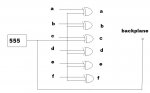 manejo lcd segmentos.JPG