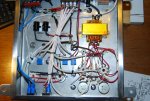 Fte.poder.reg.amp.50w+50w Hi-Fi 003.JPG