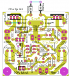 50W Mosfet rev. 3.png