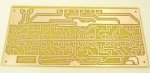 pcb1web.jpg