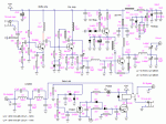 70%20MHz1.gif