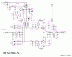 70%20MHz2.gif