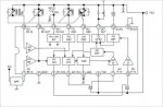 TA2003FG-circuits.jpg