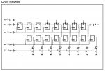 M74HC595 Logic Diagram.jpg