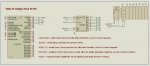 Shift Register's.jpg