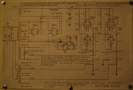 Esquema circuito Fte.pod.reg.modif.para operacion estereo.JPG