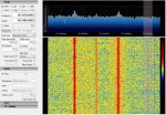 tedeco en sdr.jpg