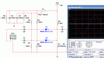 Conmutador Rf.gif