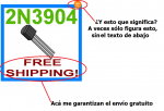 No entiende.png