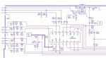 Audio y Video S-IN con CD4053.JPG