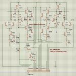 STK 4100 SERIES SCHEMATICS.jpg