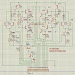 STK 4100 SERIES SCHEMATICS.jpg