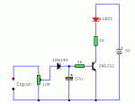 ce87f0de_audio_indicator2.gif