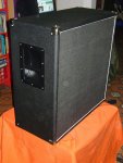gabinete guitarra 1.JPG