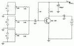 Mixer esquema.gif