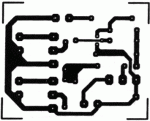 Mixer PCB.gif