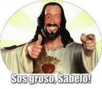 Sos groso, sabelo!.jpg