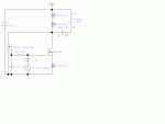 Amplificador Single Ended Light.gif