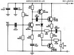 Amplificador de 10W 12.jpg