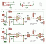 electronique_ampli_casque_007.gif