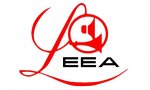 logo leea (5).jpg