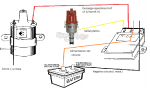 modulo-bobina-encendido.png