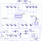 receptor-fm-TDA7000.gif