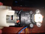 Motor AÃ±adido (2).JPG