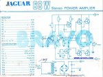 Amplificador de 68W.jpg