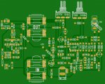 WH10 IBANEZ-LAYOUT+TRUE BOSS-195 dpi.JPG