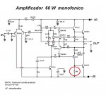 amplificador_60_w_monofonico_831.jpg