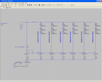 espejo_leds_mosfet (Medium).PNG