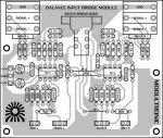 Balance Input Bridge MDT.jpg