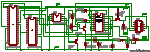 jdm_esquema04.gif