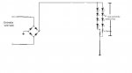 circuito para leds33.jpg