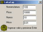 calcucap CALCULADOR DE CAPACITORES.png