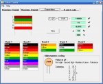 CAPACITOR COLOR CODES.jpg