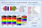 CAPACITORES DE POLIESTER TRICR.jpg