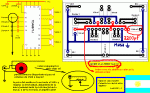 modificado![1].gif