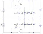 regulaciÃ³n con zener y transistor.jpg