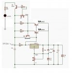 ESQUEMA 2 TRANSISTORES.jpg