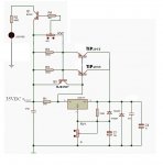 ESQUEMA 2 TRANSISTORES.jpg