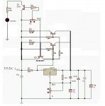 ESQUEMA 2 TRANSISTORES.jpg