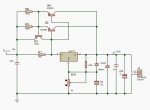 lm317 6A_contracorto.JPG