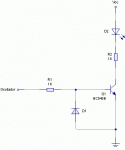 osc-led.gif