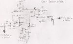 Circuito Limitador de RPM.jpg