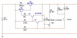 fusible_electronico_920.jpg fusible_electronico_920.jpg